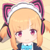 Sanest Momoi Fan (@sanestmomoifan) Twitter profile photo Sanest Momoi Fan (@sanestmomoifan) Twitter profile photo