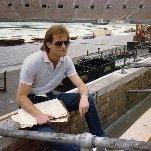 Jeff Panzer (@jeffpanzer2) 's Twitter Profile Photo Jeff Panzer (@jeffpanzer2) 's Twitter Profile Photo