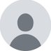 M. (@ntsowise) Twitter profile photo M. (@ntsowise) Twitter profile photo