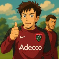 pitoumacfly (@pitoumacfly) 's Twitter Profile