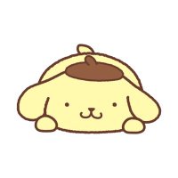 𝚌𝚑𝚞𝚗 🐚禁煙中 (@pom_chun59) 's Twitter Profile