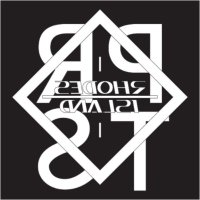 汎用型PRTS (@prts_sys) 's Twitter Profile Photo