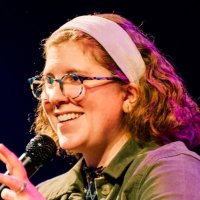 Katie Prejean McGrady (@katiepmcgrady) 's Twitter Profile