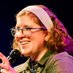 Katie Prejean McGrady (@katiepmcgrady) Twitter profile photo Katie Prejean McGrady (@katiepmcgrady) Twitter profile photo
