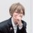 hosi_piyo's profile image