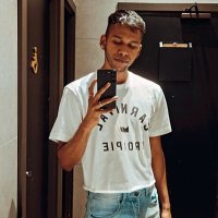 Anil (@the_anilsingh) 's Twitter Profile