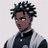 Praiz_44 (Ø,G) ⚡🤍 avatar