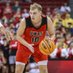 Gavin Ralph (@gavinralph3) Twitter profile photo Gavin Ralph (@gavinralph3) Twitter profile photo