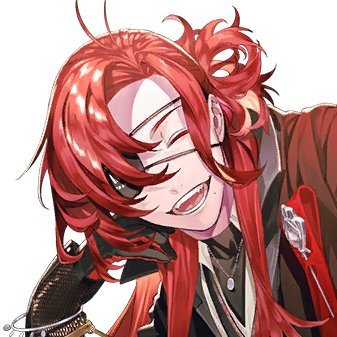 plattwelve canonさんのプロフィール画像