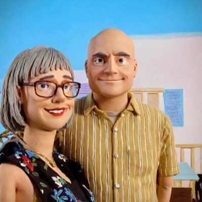 crisreynolds's profile picture. Old and wrinkly like a seasoned scrotum.