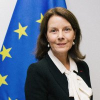 Nathalie Berger (@nathaliedberger) 's Twitter Profile Photo Nathalie Berger (@nathaliedberger) 's Twitter Profile Photo