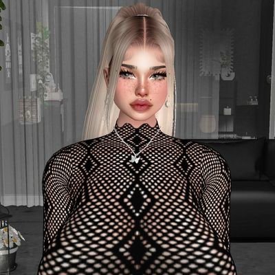 𝙈𝙤𝙙𝙚𝙡 𝙁𝙤𝙧 @PornImvu | 𝙄𝙈𝙑𝙐: @𝙉𝙞𝙘𝙤𝙡𝙚𝙩𝙩𝙚41| 𝙋 ⭐& 🔞𝙈𝙤𝙙𝙚𝙡 ✨✨