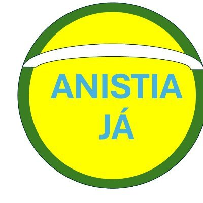 eddiecamilo's profile picture. Pastor and Professor (Translator), inglês, francês, alemão, Libras (Língua Brasileira de Sinais)