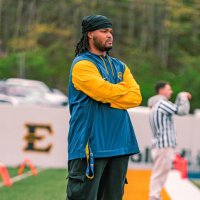 Devin Ruffin (@coachdruff) 's Twitter Profile