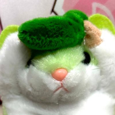 いしろにさんのプロフィール画像