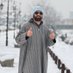 Aakeel Ahmad (@aakeel24) Twitter profile photo Aakeel Ahmad (@aakeel24) Twitter profile photo