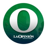 La Opinión Diario de la Mañana (@laopinionpuebla) 's Twitter Profile Photo La Opinión Diario de la Mañana (@laopinionpuebla) 's Twitter Profile Photo