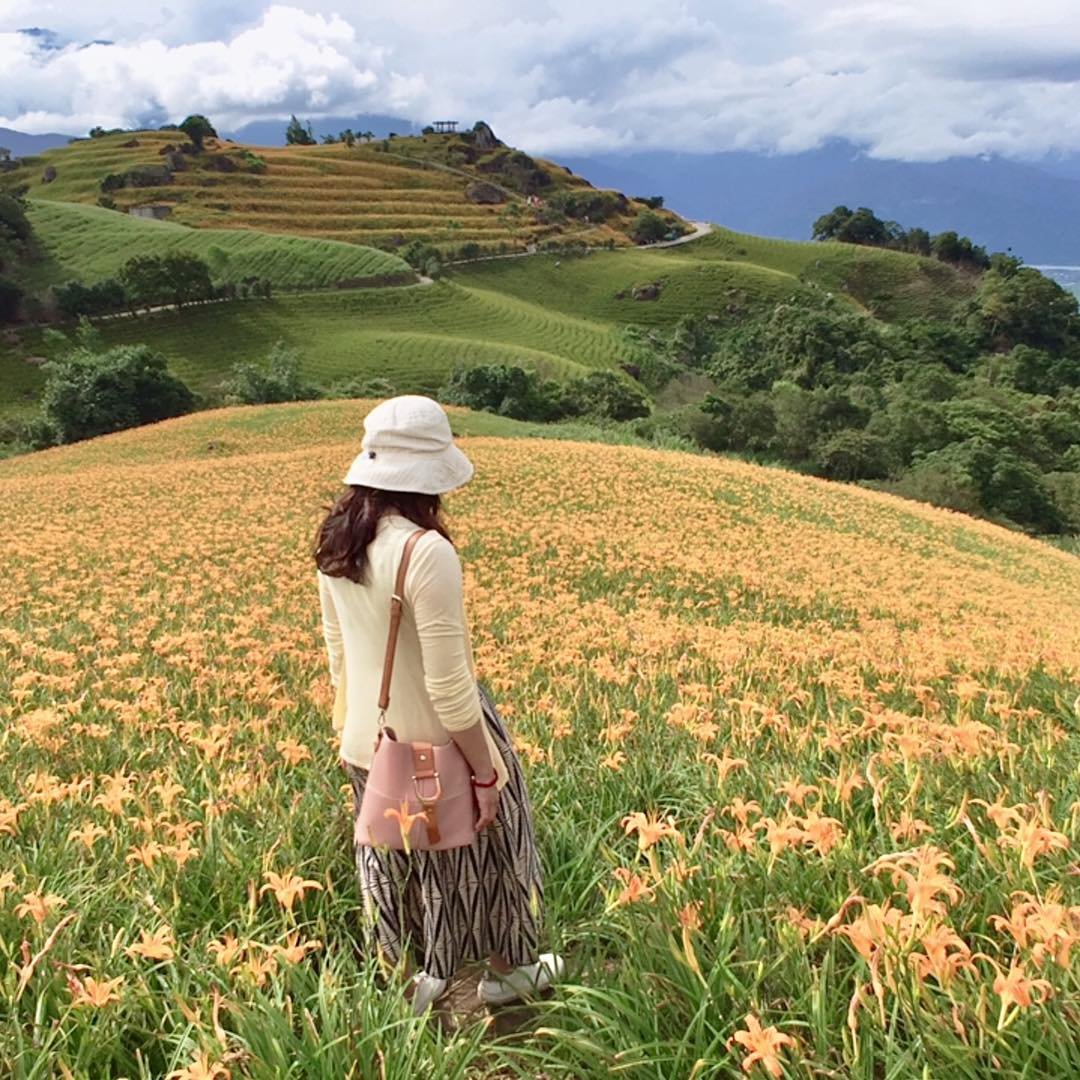 BuckridgeH34109's profile picture. 