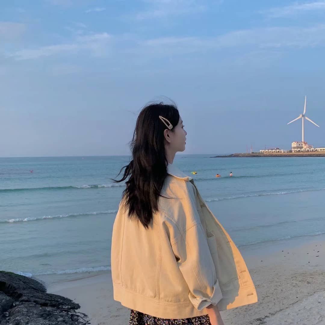 MaximeNien29732's profile picture. 