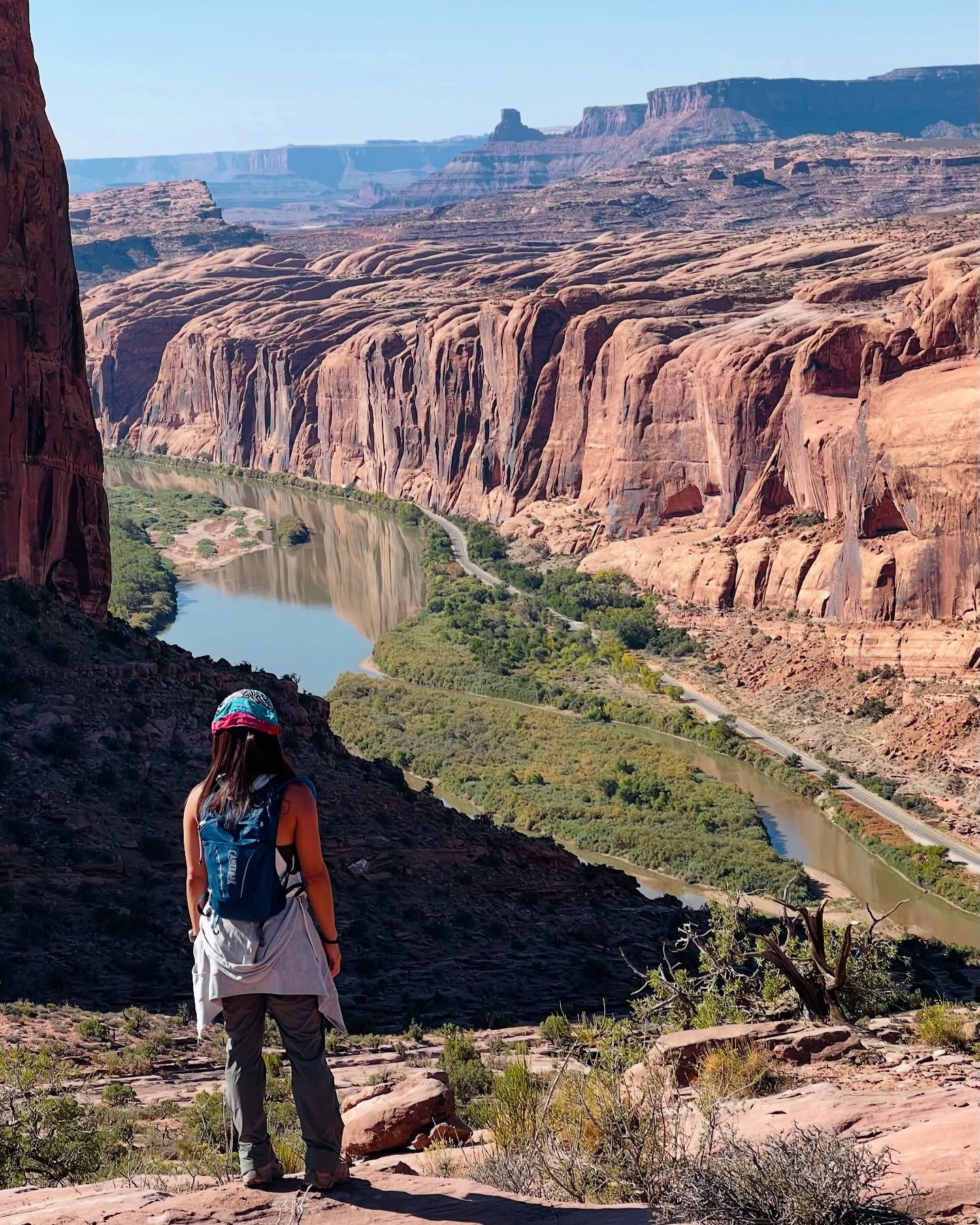 ZiemannSid39189's profile picture. 