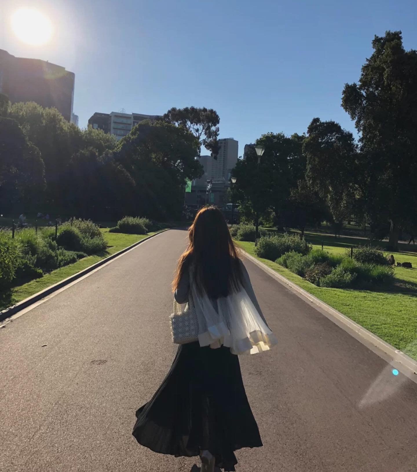 FHuel16424's profile picture. 