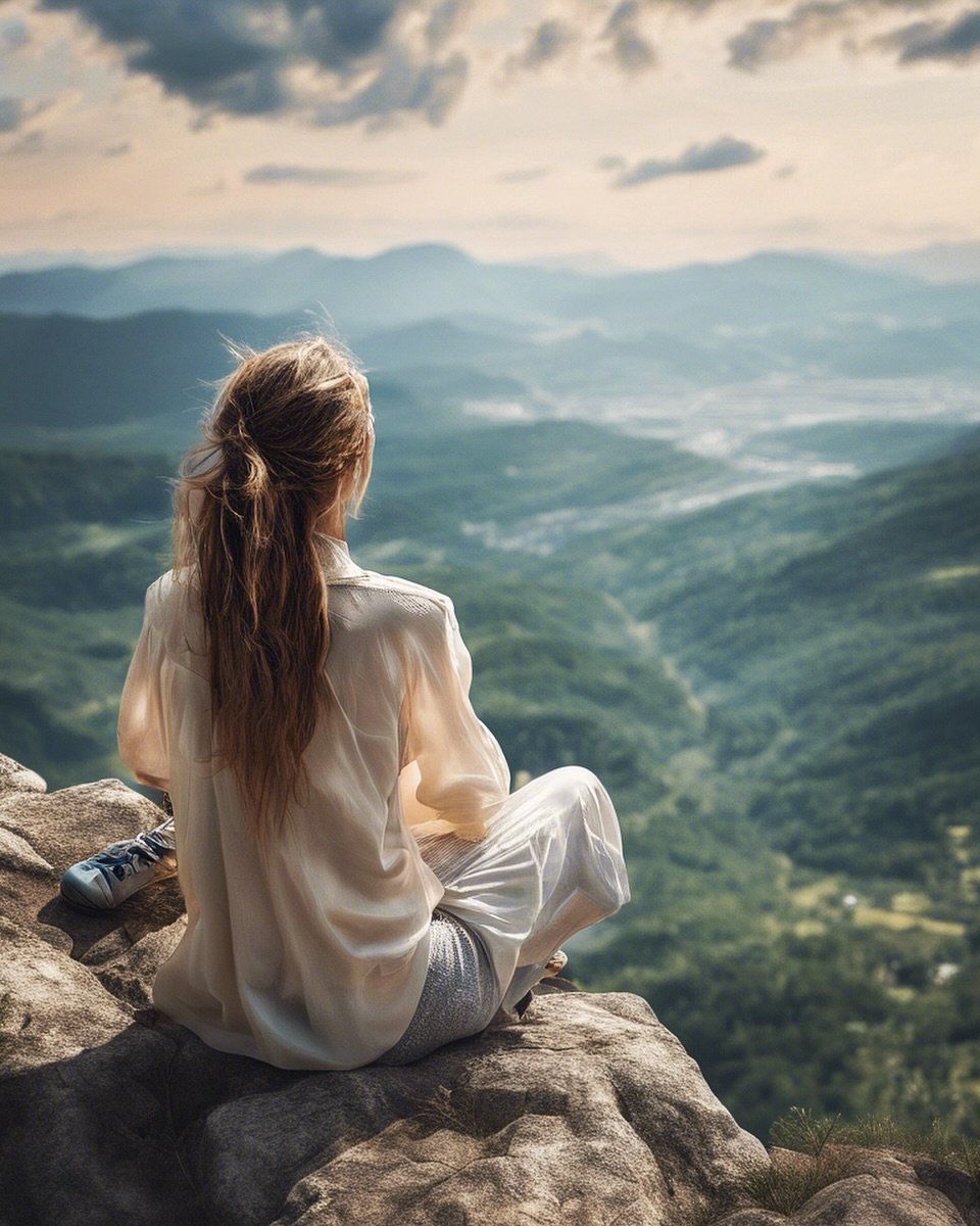 MontyWilki56802's profile picture. 