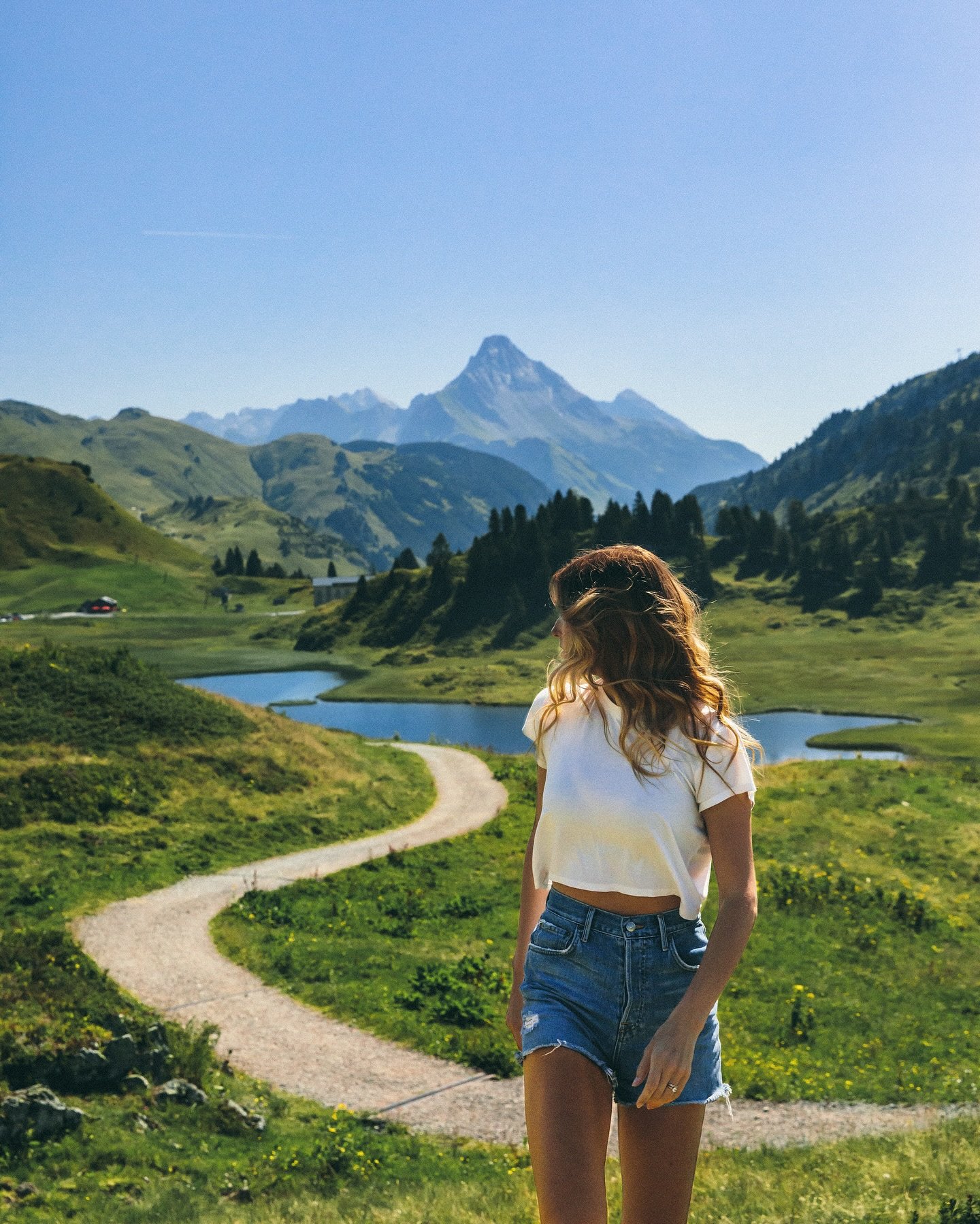 DaleMoriss64358's profile picture. 