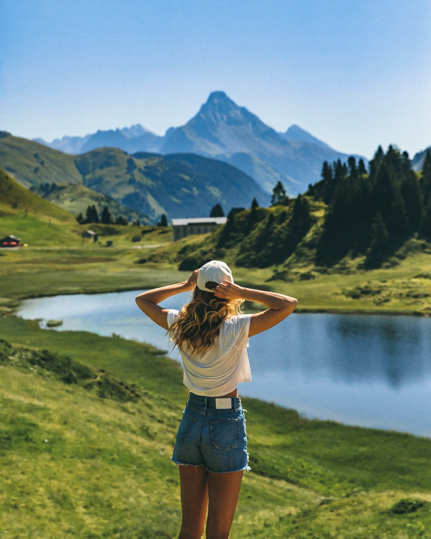 JacksonHam98367's profile picture. 