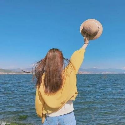 BeattySalv67585's profile picture.