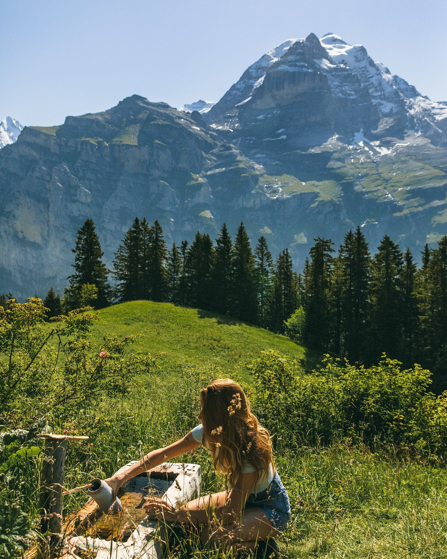 DesireeVan96539's profile picture. 