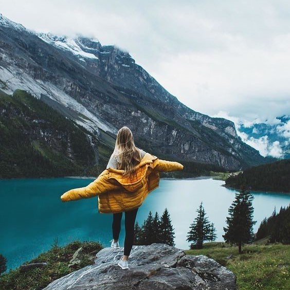 BeckerAbbi18982's profile picture. 