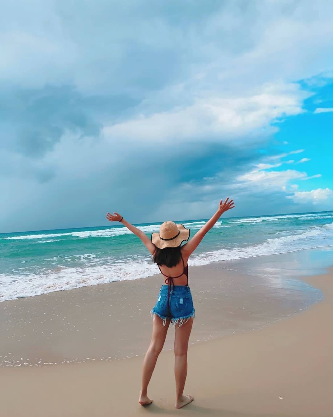 lubowitz44202's profile picture. 