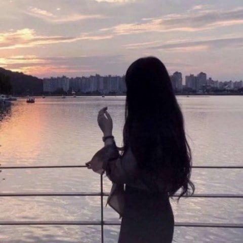 AbshireLar64261's profile picture.