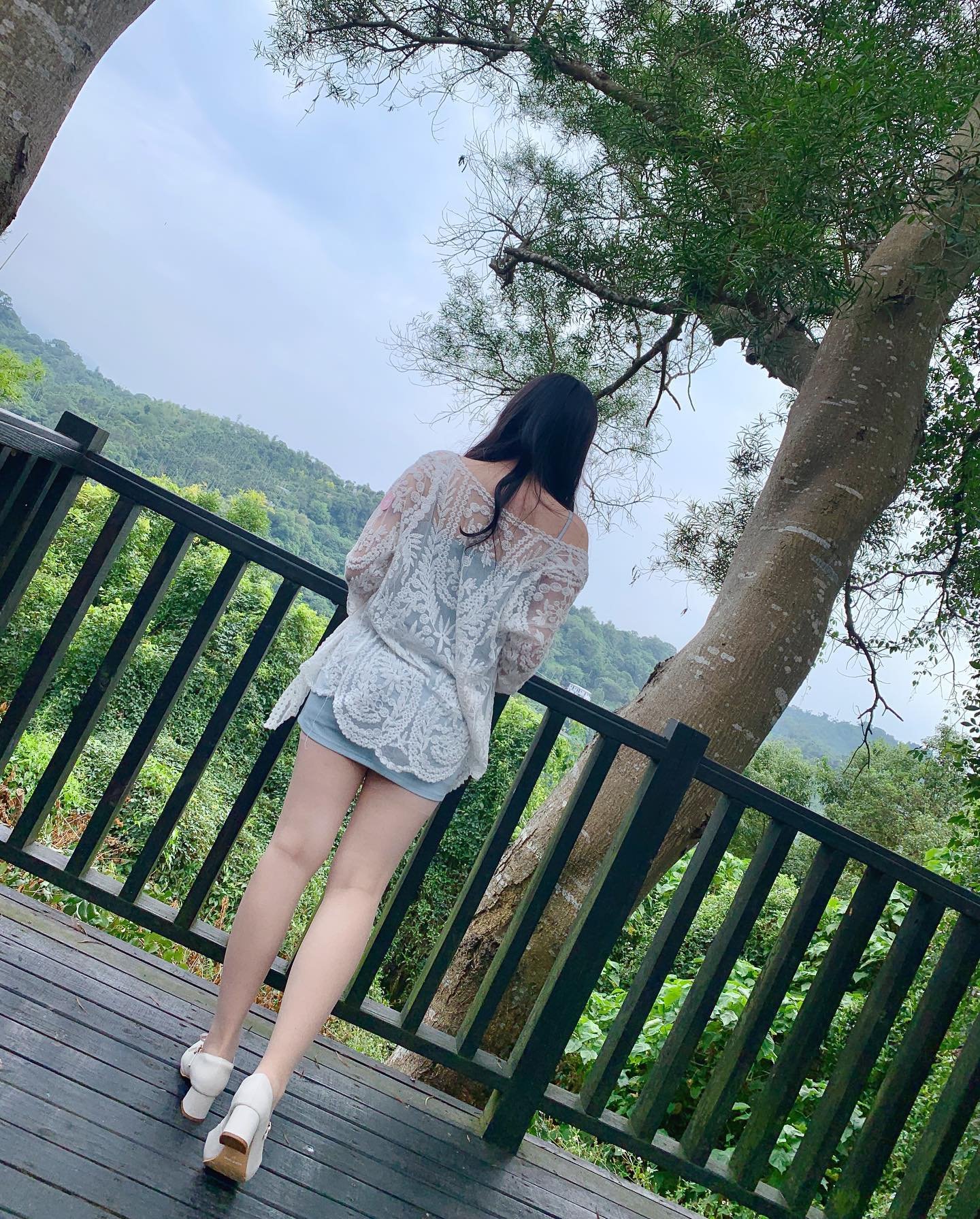 brigitte95536's profile picture. 