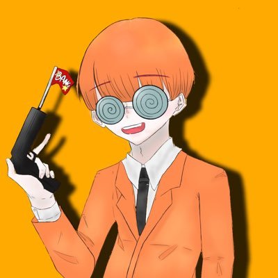 BAN(ばん)🔫さんのプロフィール画像