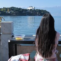 Lyda Olson (@olsonlyda26032) 's Twitter Profile