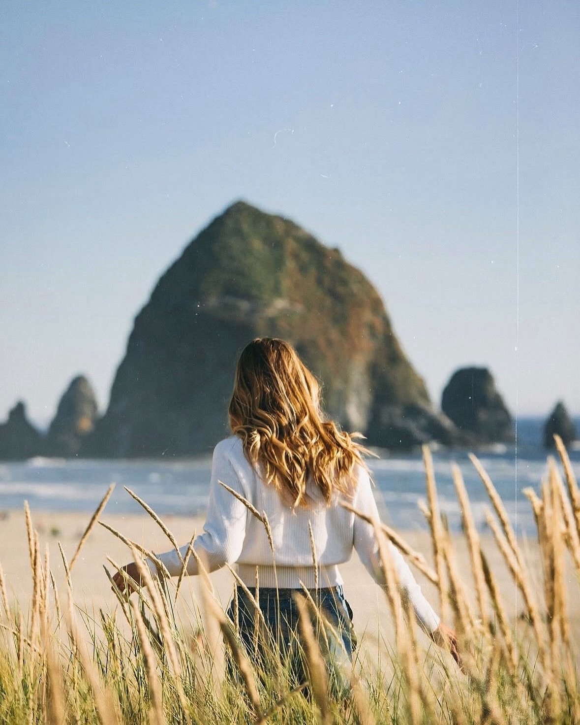 PParker87545's profile picture. 