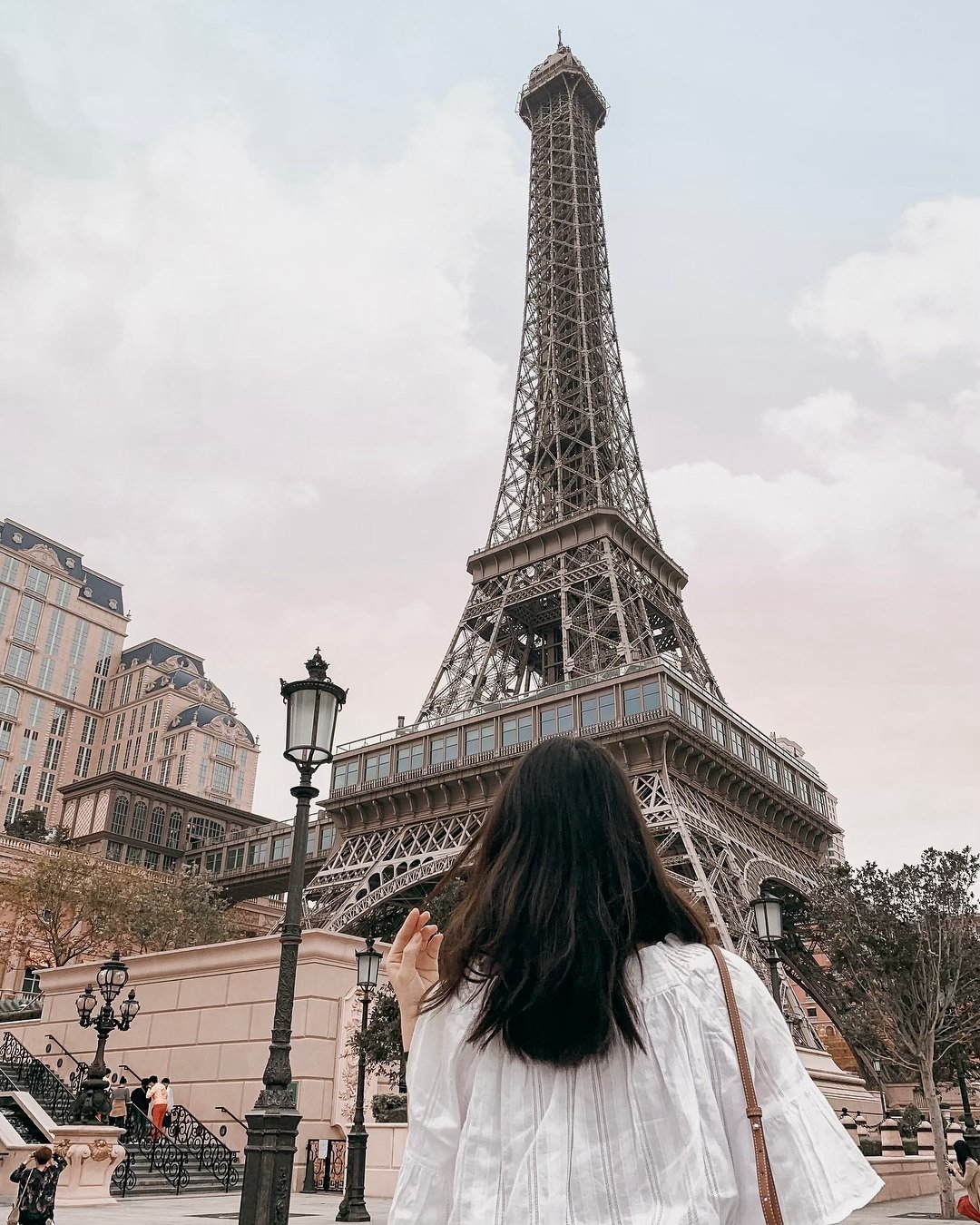 MonahanMik54296's profile picture. 