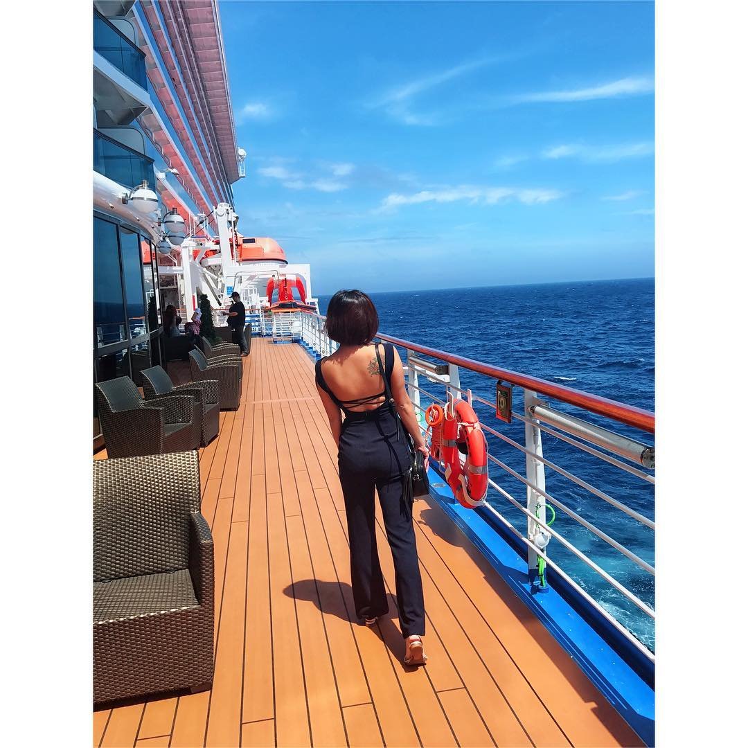 DubuqueRhe76321's profile picture. 