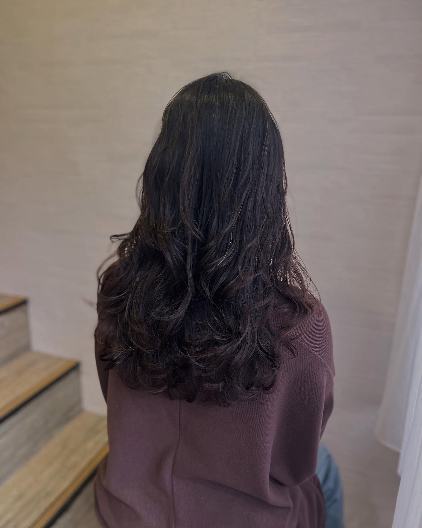 APurdy40601's profile picture. 