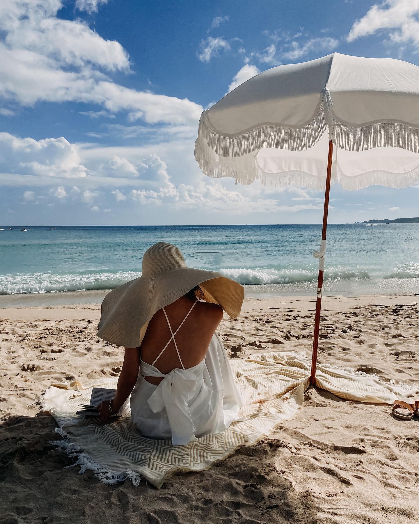 SusannaVon89594's profile picture. 