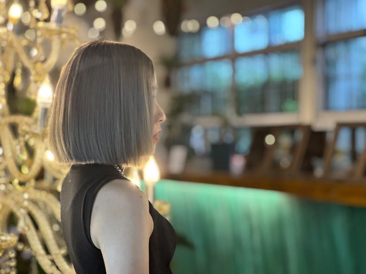 MLeannon42336's profile picture. 