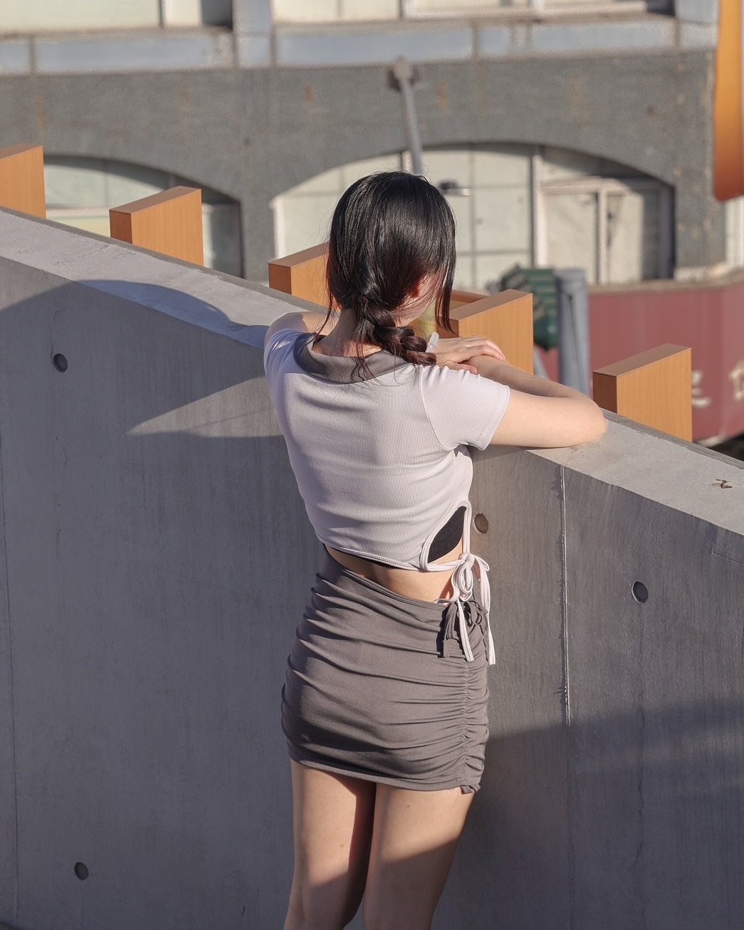 CordieRodr63390's profile picture. 