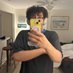 Johnathan (@starboyglazzer) Twitter profile photo Johnathan (@starboyglazzer) Twitter profile photo