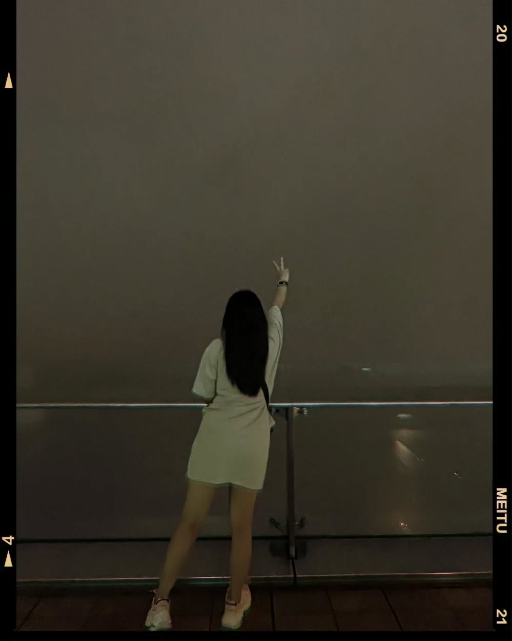 FriedaTurc54025's profile picture. 