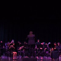 JFK Bands (@jfkbands) 's Twitter Profile Photo JFK Bands (@jfkbands) 's Twitter Profile Photo