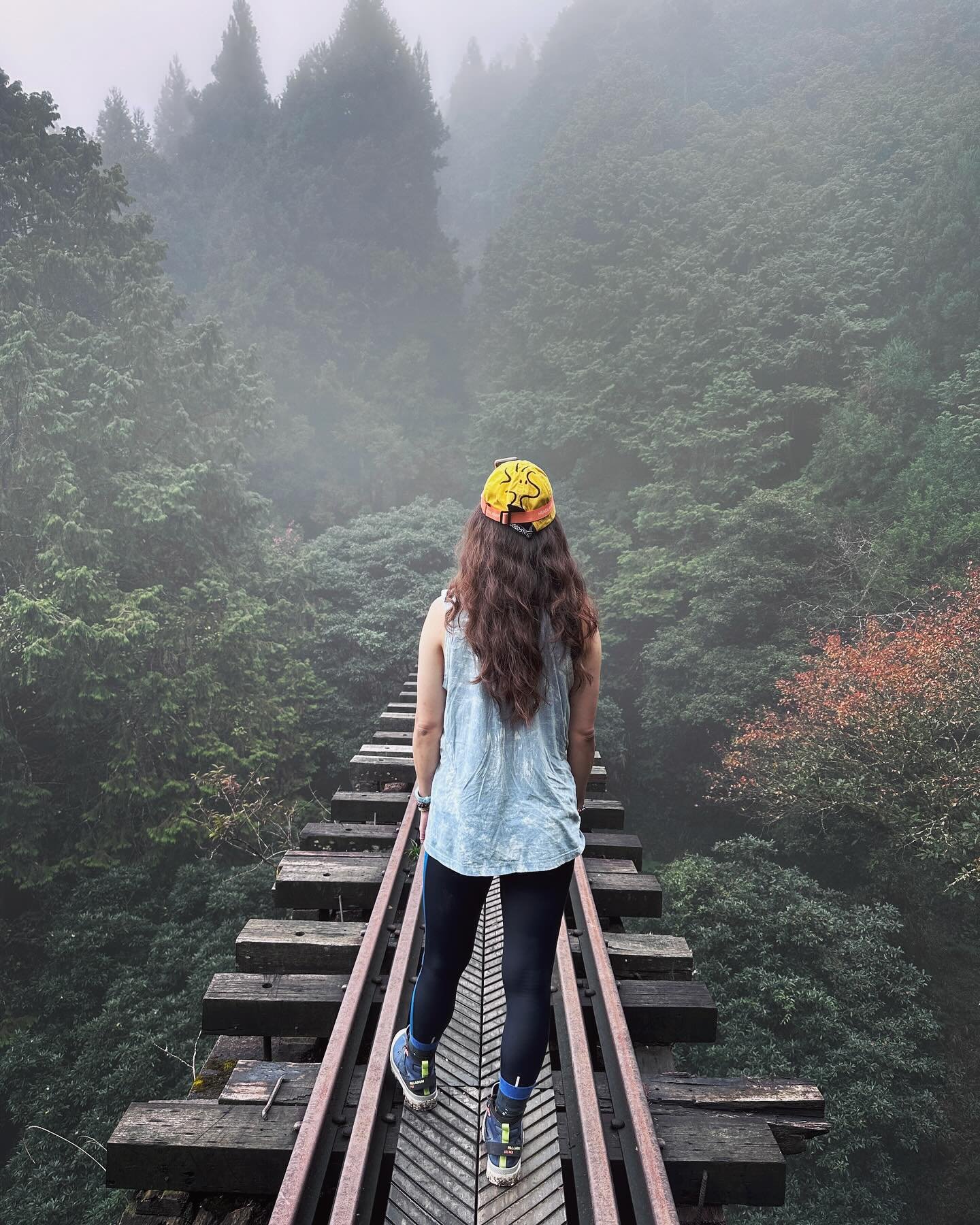 KonJohnnie62531's profile picture. 