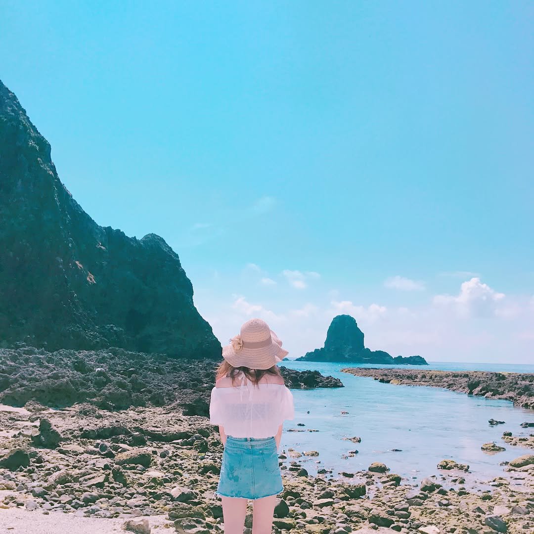 EldredReic50867's profile picture. 