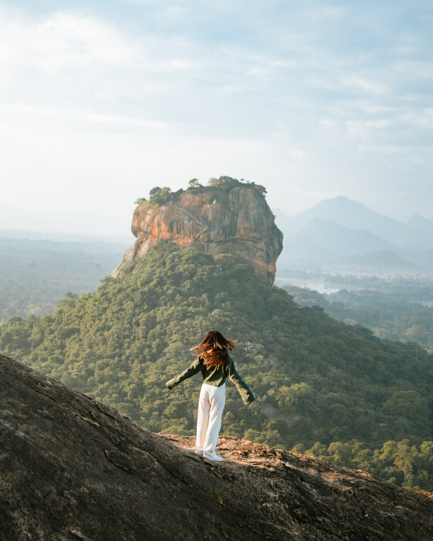 MargeSpenc31882's profile picture. 