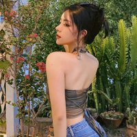 Adriel Auer (@adrielauer74686) 's Twitter Profile